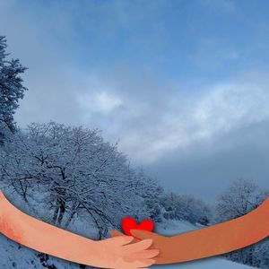 Meet your Posher, Michaela